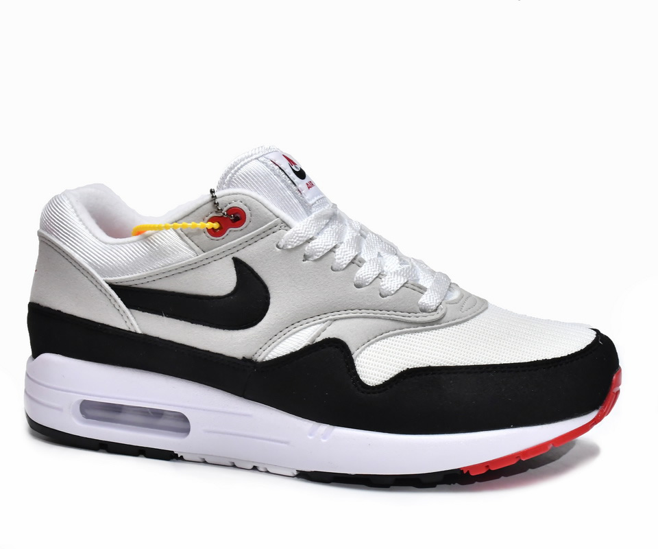 Nike Air Max 1 Og Anniversary Obsidian 908375 104 4 - www.kickbulk.cc