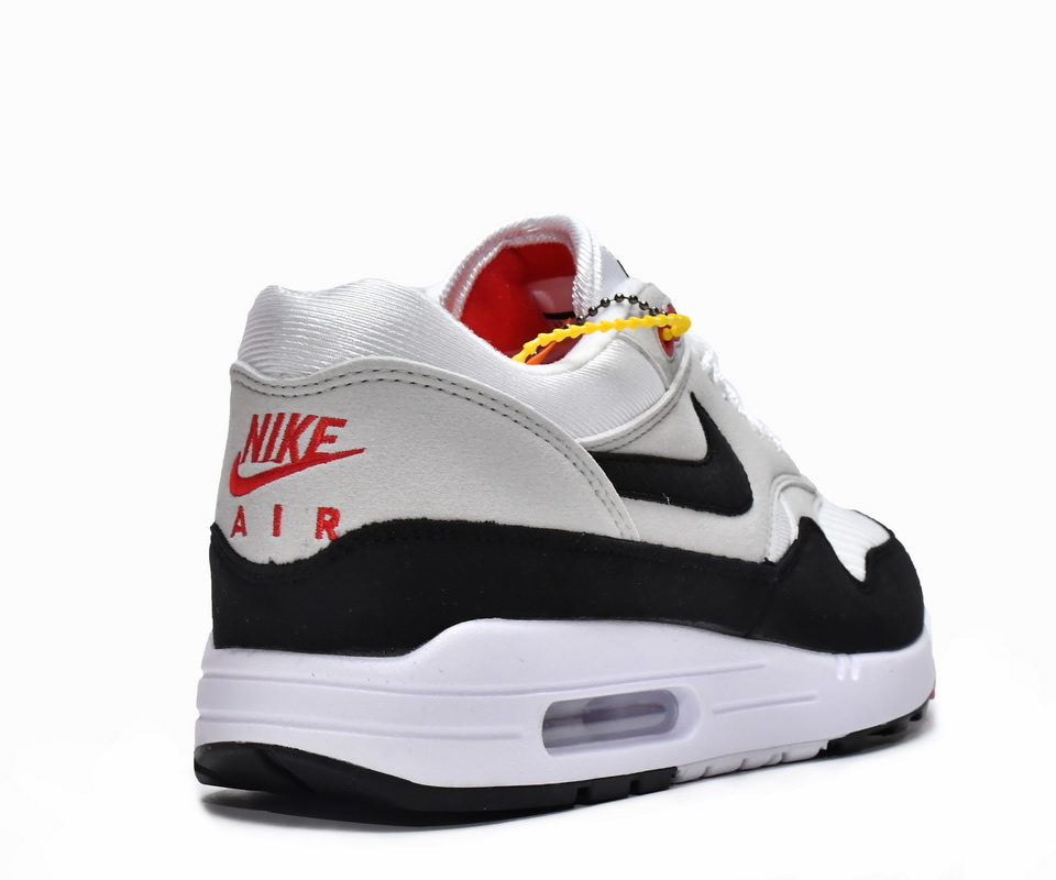 Nike Air Max 1 Og Anniversary Obsidian 908375 104 5 - www.kickbulk.cc