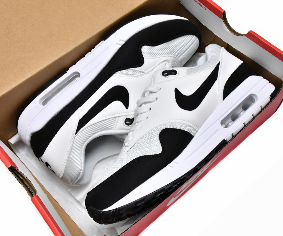 Nike Air Max 1 Og Anniversary Obsidian 908375 104 8 - www.kickbulk.cc