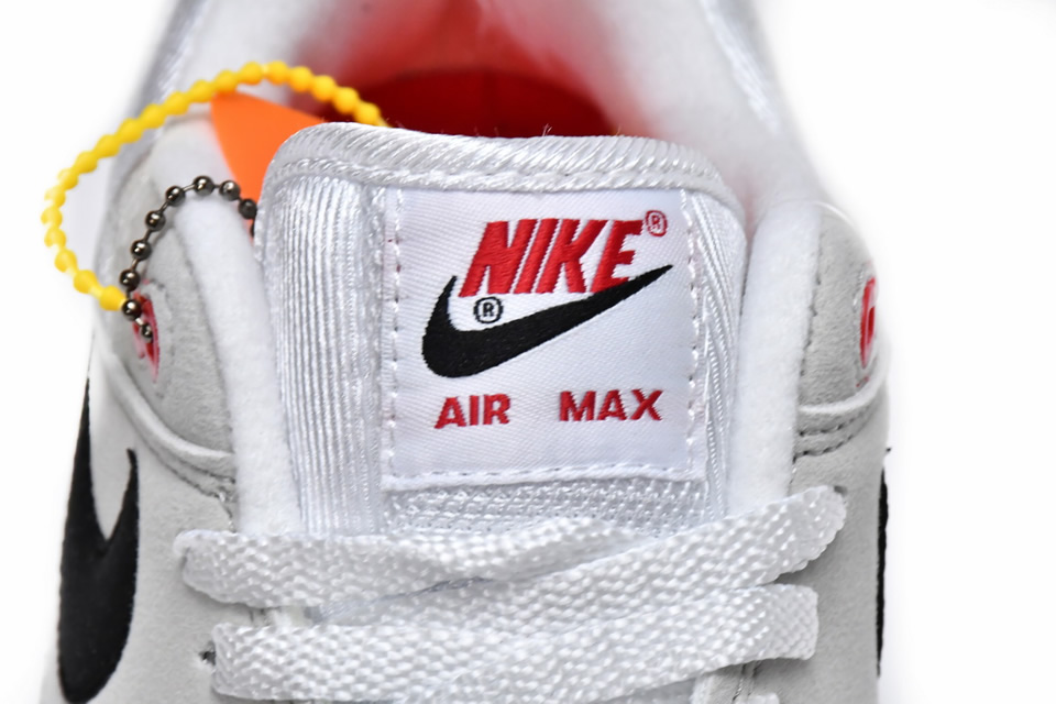 Nike Air Max 1 Og Anniversary Obsidian 908375 104 9 - www.kickbulk.cc