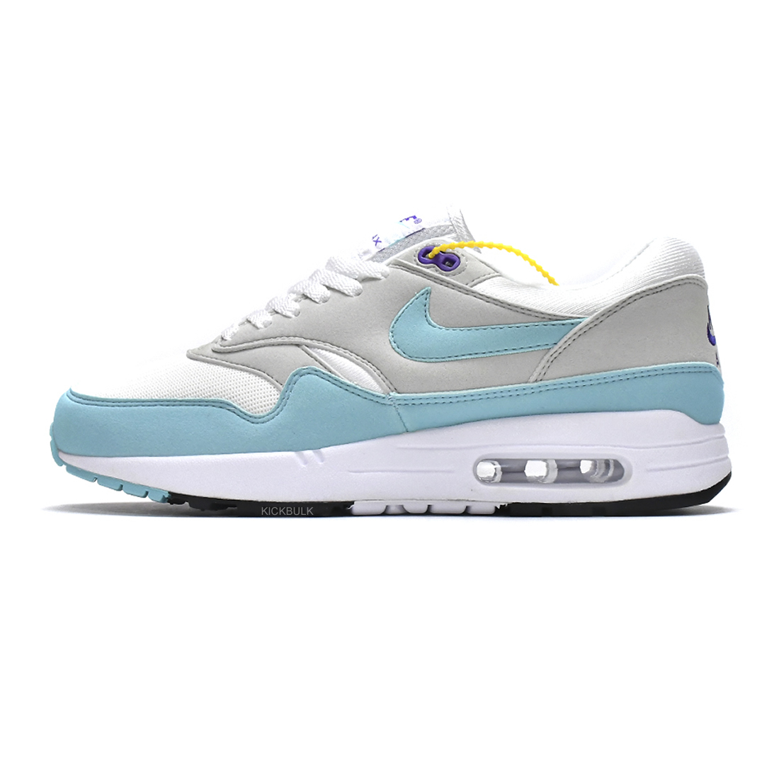 Nike Air Max 1 Og Anniversary Aqua 908375 105 1 - www.kickbulk.cc