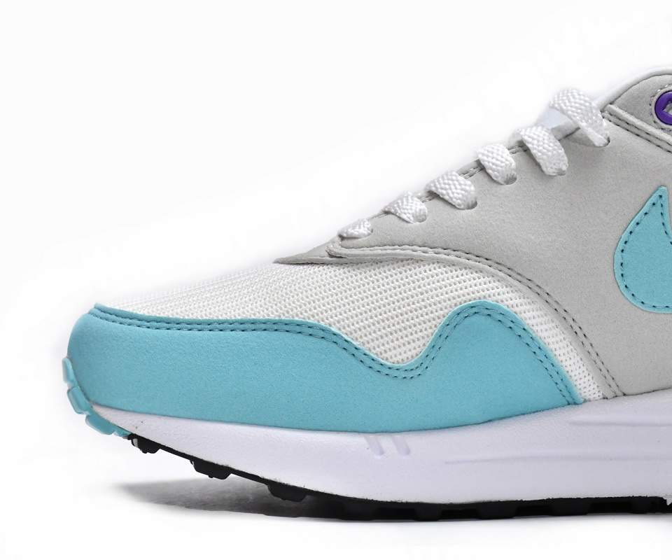 Nike Air Max 1 Og Anniversary Aqua 908375 105 12 - www.kickbulk.cc