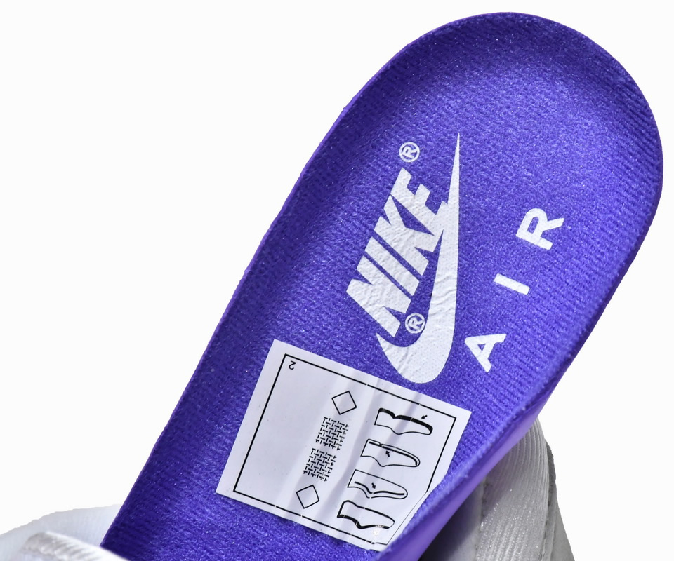 Nike Air Max 1 Og Anniversary Aqua 908375 105 17 - www.kickbulk.cc