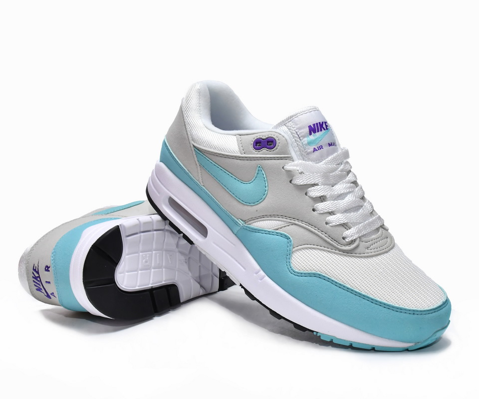 Nike Air Max 1 Og Anniversary Aqua 908375 105 2 - www.kickbulk.cc