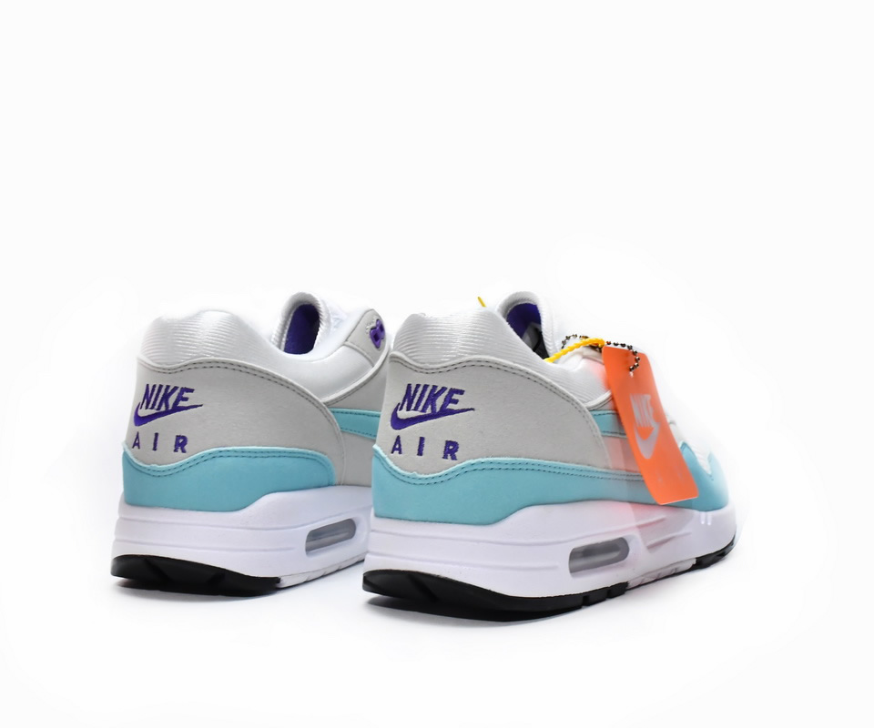 Nike Air Max 1 Og Anniversary Aqua 908375 105 3 - www.kickbulk.cc