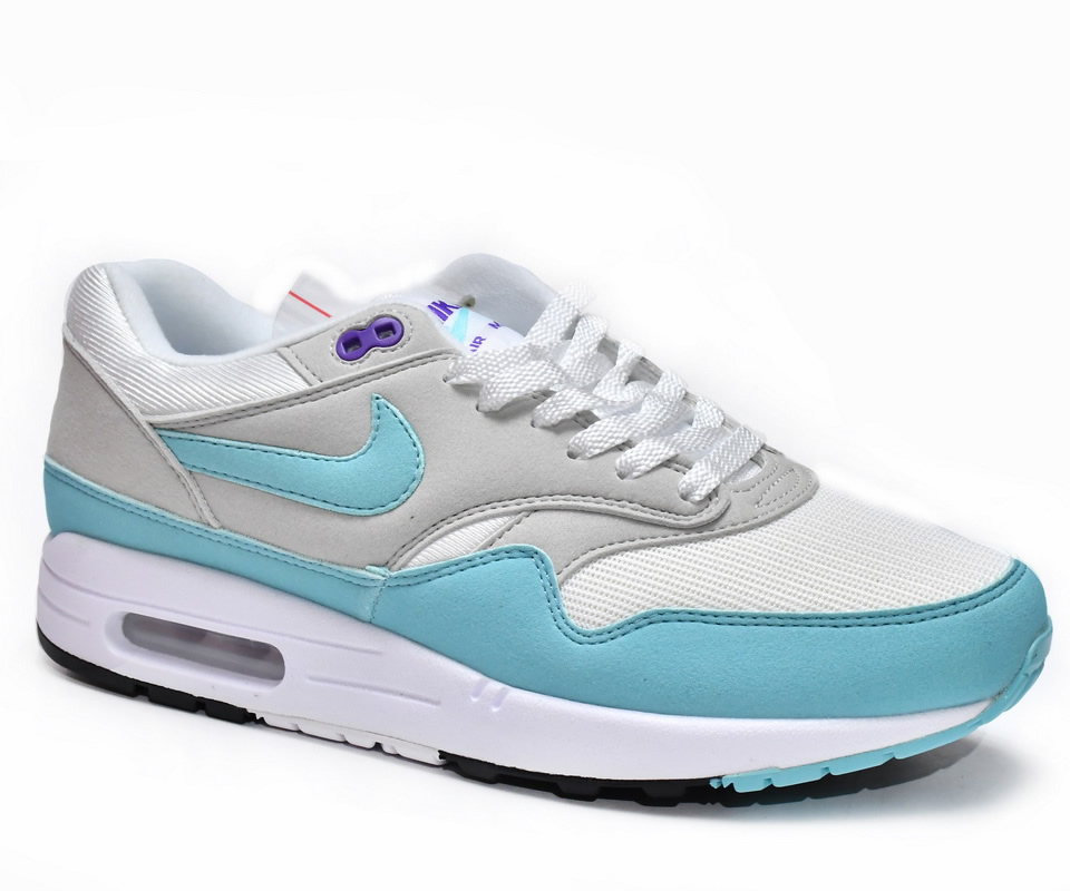 Nike Air Max 1 Og Anniversary Aqua 908375 105 4 - www.kickbulk.cc