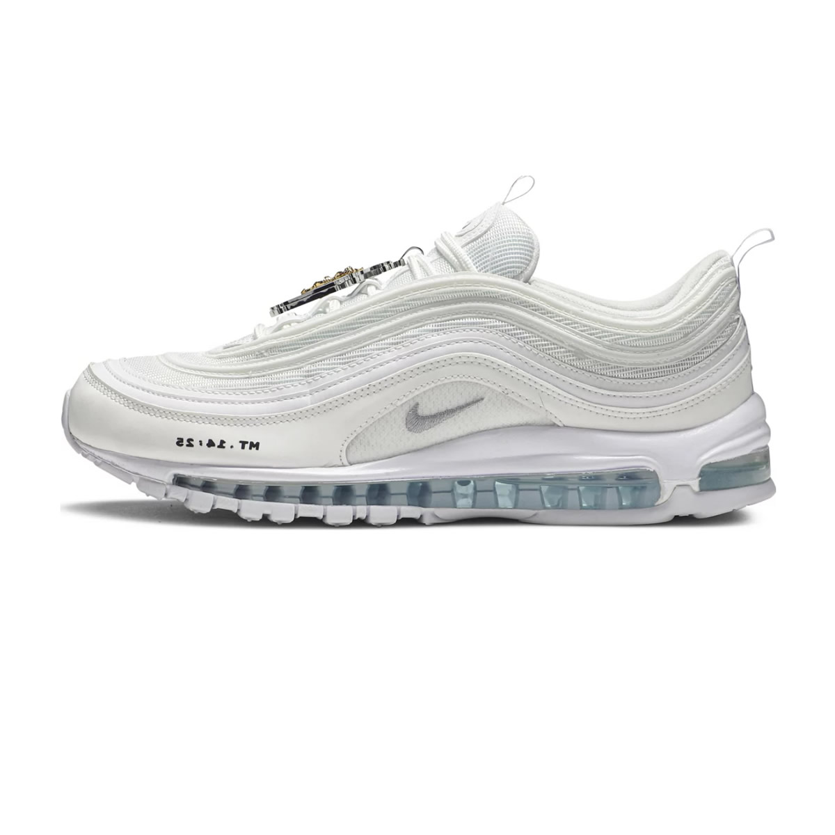 Mschf Inri Air Max 97 Jesus Shoes 921826 101 1 - www.kickbulk.cc