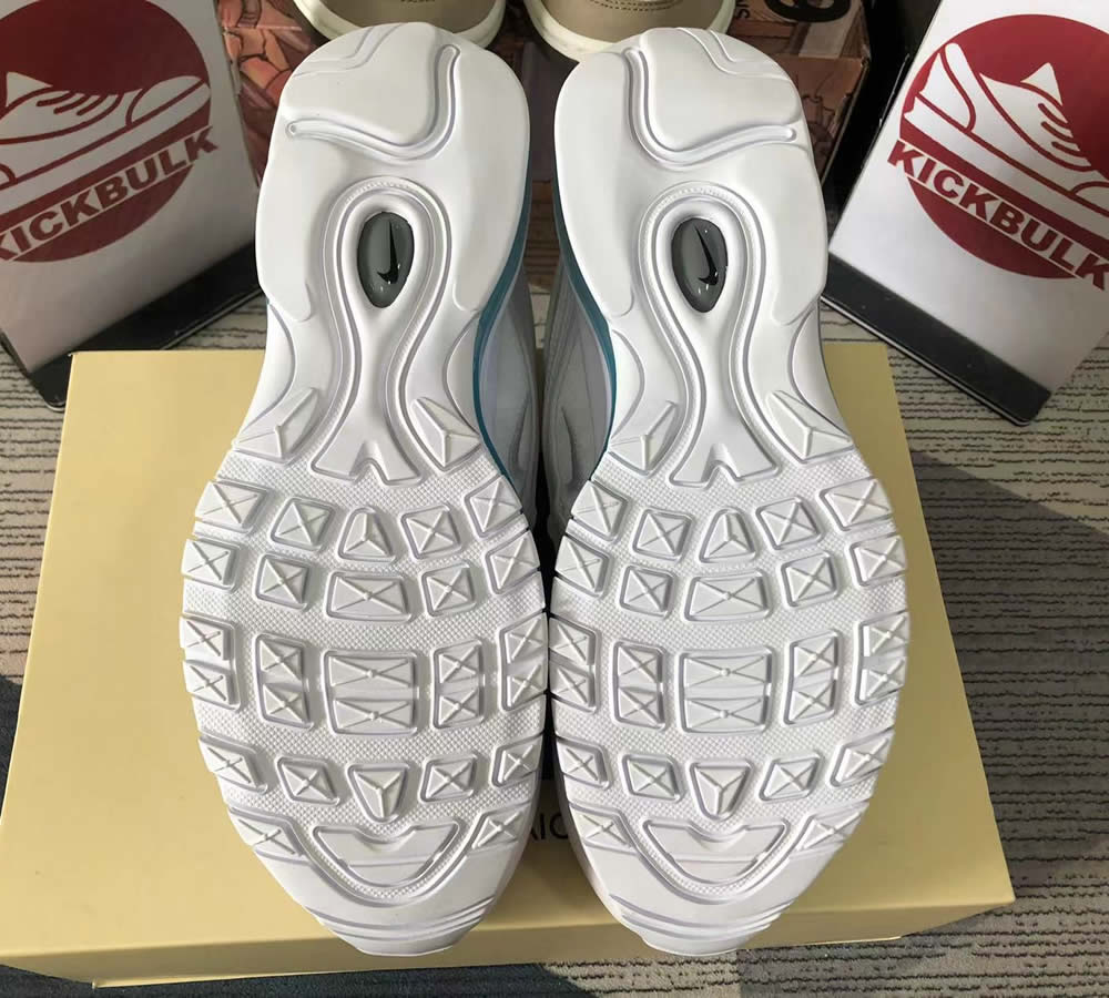 Mschf Inri Air Max 97 Jesus Shoes 921826 101 11 - www.kickbulk.cc