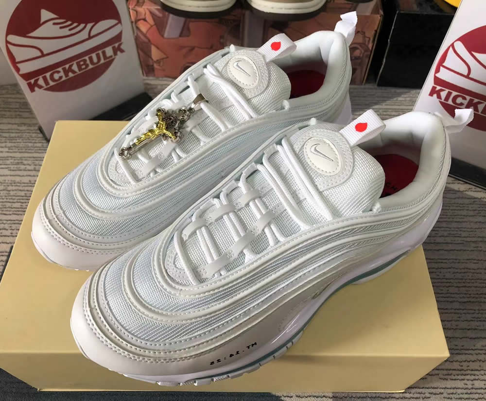 Mschf Inri Air Max 97 Jesus Shoes 921826 101 4 - www.kickbulk.cc