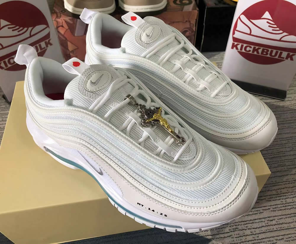 Mschf Inri Air Max 97 Jesus Shoes 921826 101 5 - www.kickbulk.cc