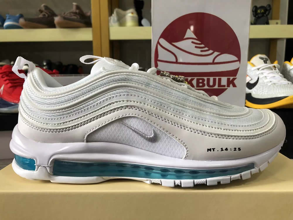 Mschf Inri Air Max 97 Jesus Shoes 921826 101 6 - www.kickbulk.cc