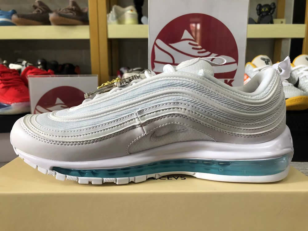 Mschf Inri Air Max 97 Jesus Shoes 921826 101 7 - www.kickbulk.cc