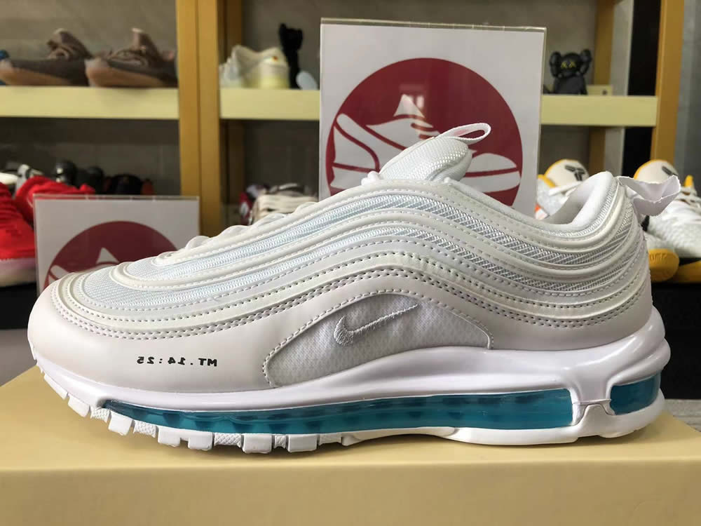 Mschf Inri Air Max 97 Jesus Shoes 921826 101 8 - www.kickbulk.cc