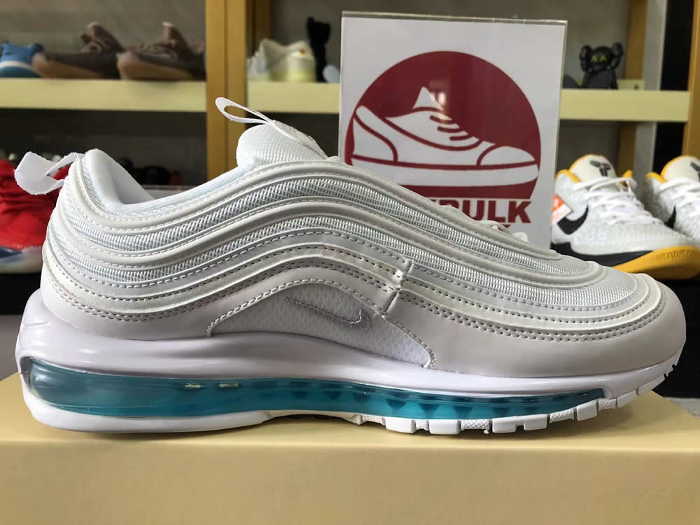 Mschf Inri Air Max 97 Jesus Shoes 921826 101 9 - www.kickbulk.cc