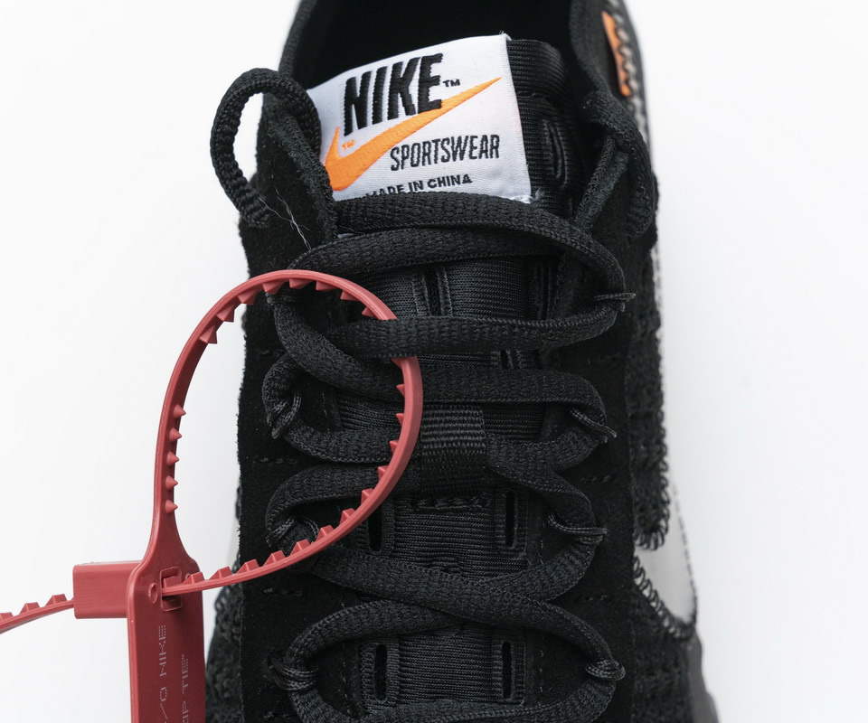 Off White Nike Air Vapormax 2018 Black White Aa3831 002 17 - www.kickbulk.cc