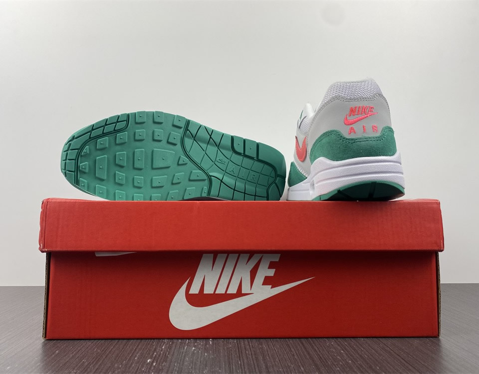 Nike Air Max 1 Watermelon Ah8145 106 13 - www.kickbulk.cc