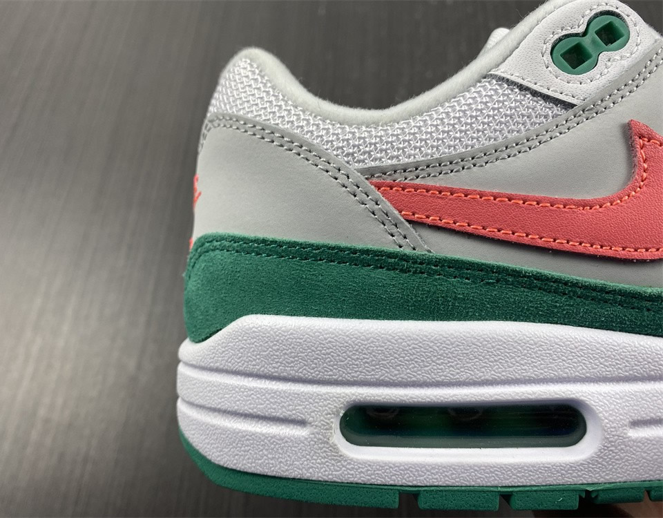 Nike Air Max 1 Watermelon Ah8145 106 16 - www.kickbulk.cc