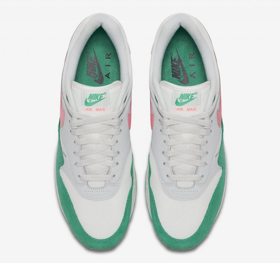 Nike Air Max 1 Watermelon Ah8145 106 2 - www.kickbulk.cc