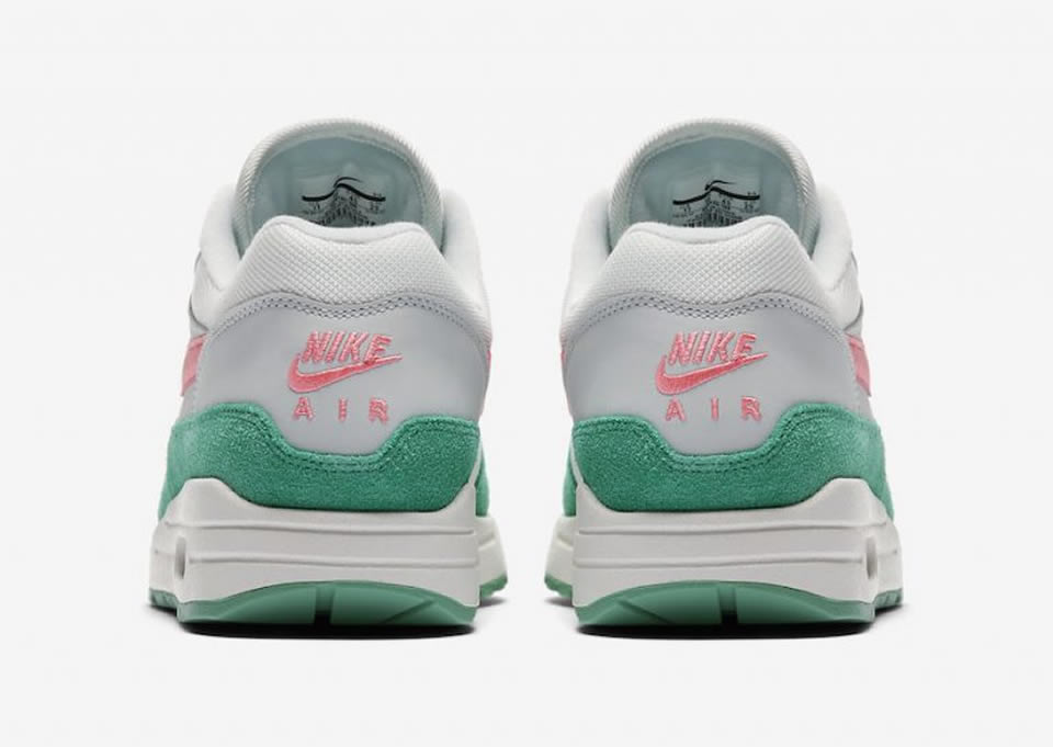 Nike Air Max 1 Watermelon Ah8145 106 4 - www.kickbulk.cc