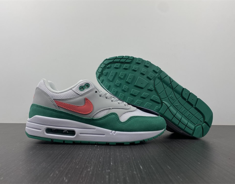 Nike Air Max 1 Watermelon Ah8145 106 7 - www.kickbulk.cc