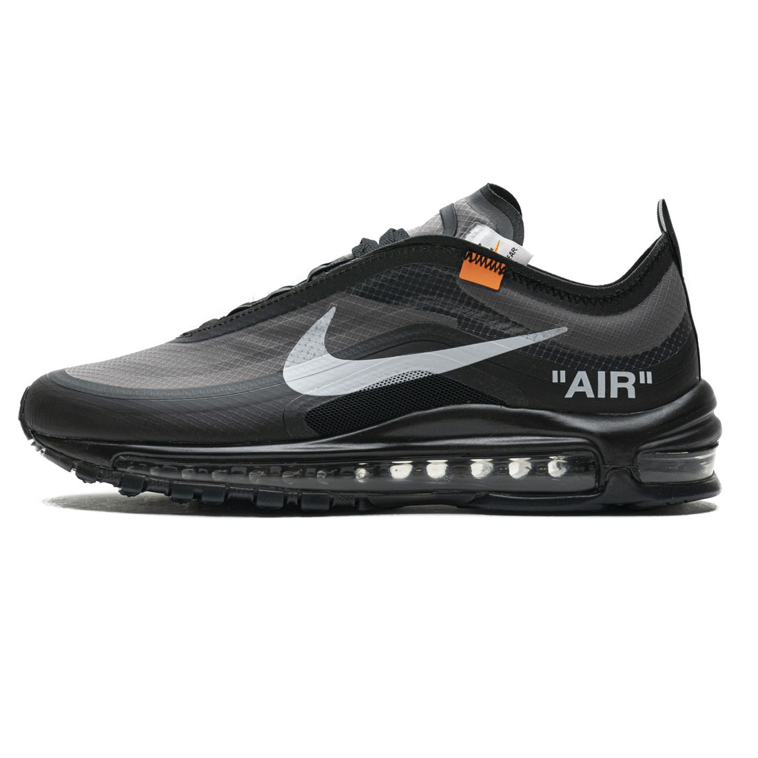 Off White Nike Air Max 97 All Black Aj4585 001 1 - www.kickbulk.cc