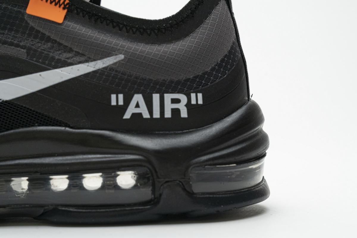 Off White Nike Air Max 97 All Black Aj4585 001 15 - www.kickbulk.cc