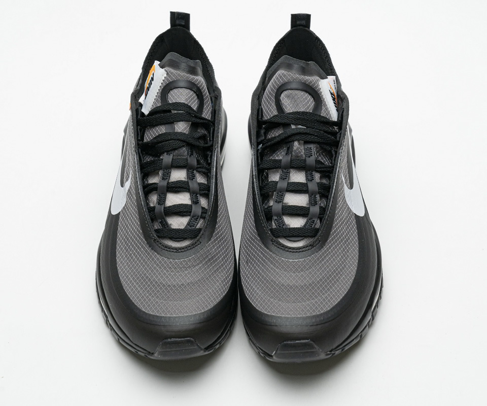 Off White Nike Air Max 97 All Black Aj4585 001 2 - www.kickbulk.cc