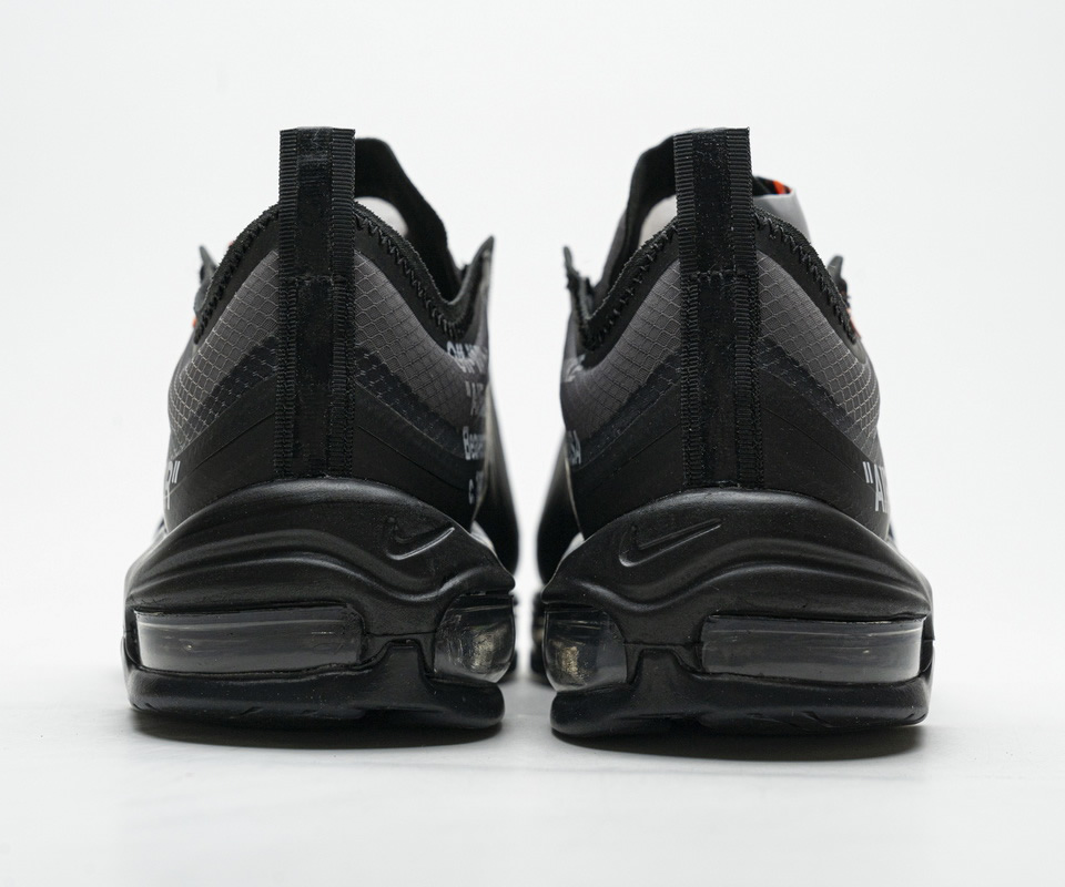 Off White Nike Air Max 97 All Black Aj4585 001 5 - www.kickbulk.cc