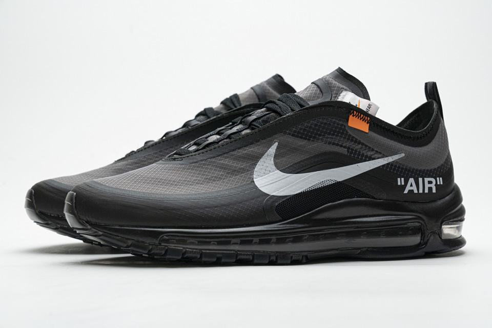 Off White Nike Air Max 97 All Black Aj4585 001 7 - www.kickbulk.cc