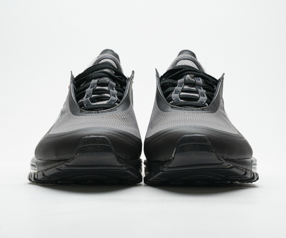 Off White Nike Air Max 97 All Black Aj4585 001 8 - www.kickbulk.cc