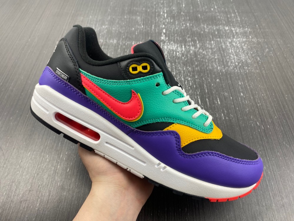 Air Max 1 Se Windbreaker Ao1021 023 10 - www.kickbulk.cc