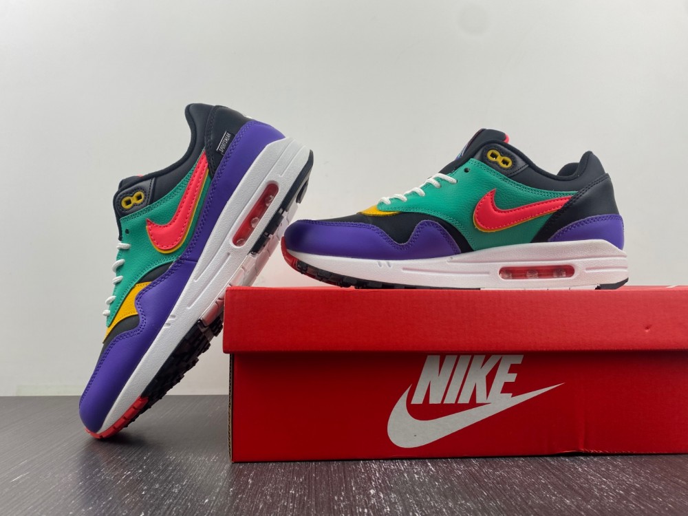 Air Max 1 Se Windbreaker Ao1021 023 12 - www.kickbulk.cc