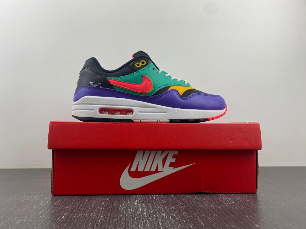 Air Max 1 Se Windbreaker Ao1021 023 14 - www.kickbulk.cc