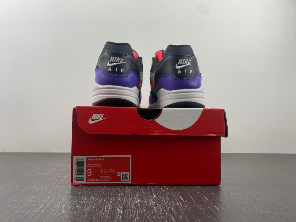 Air Max 1 Se Windbreaker Ao1021 023 15 - www.kickbulk.cc