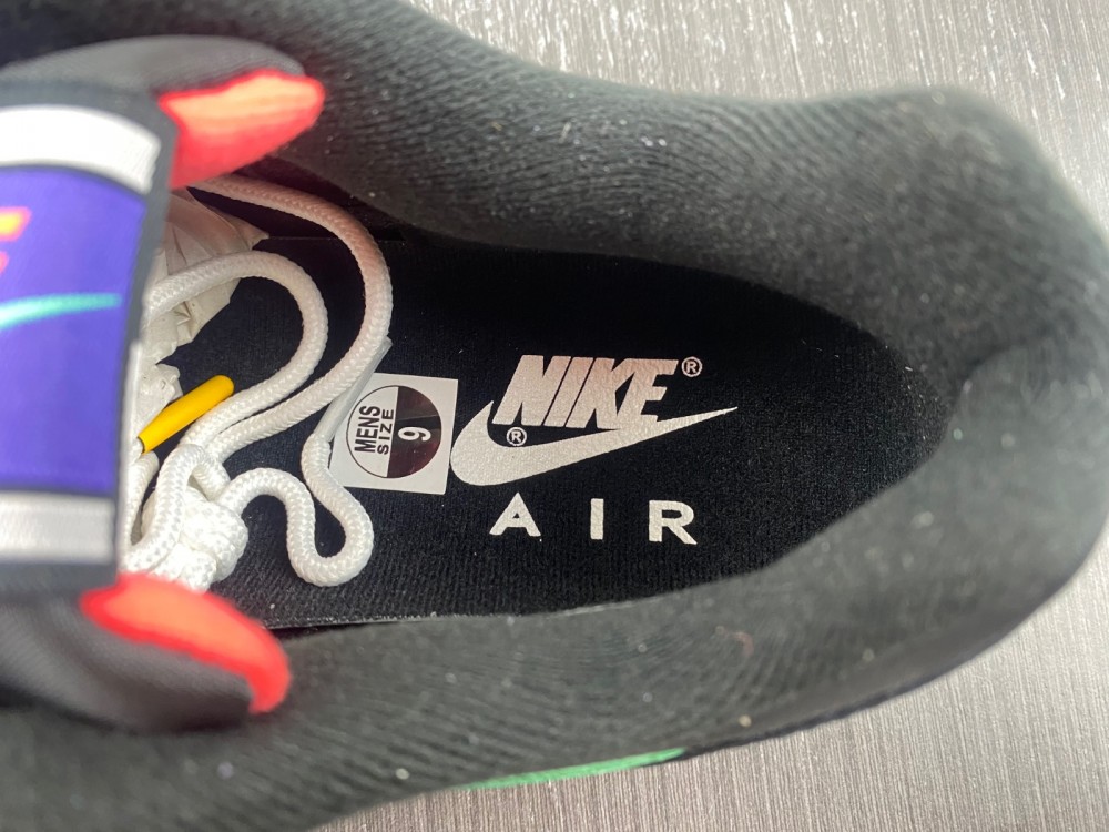 Air Max 1 Se Windbreaker Ao1021 023 21 - www.kickbulk.cc