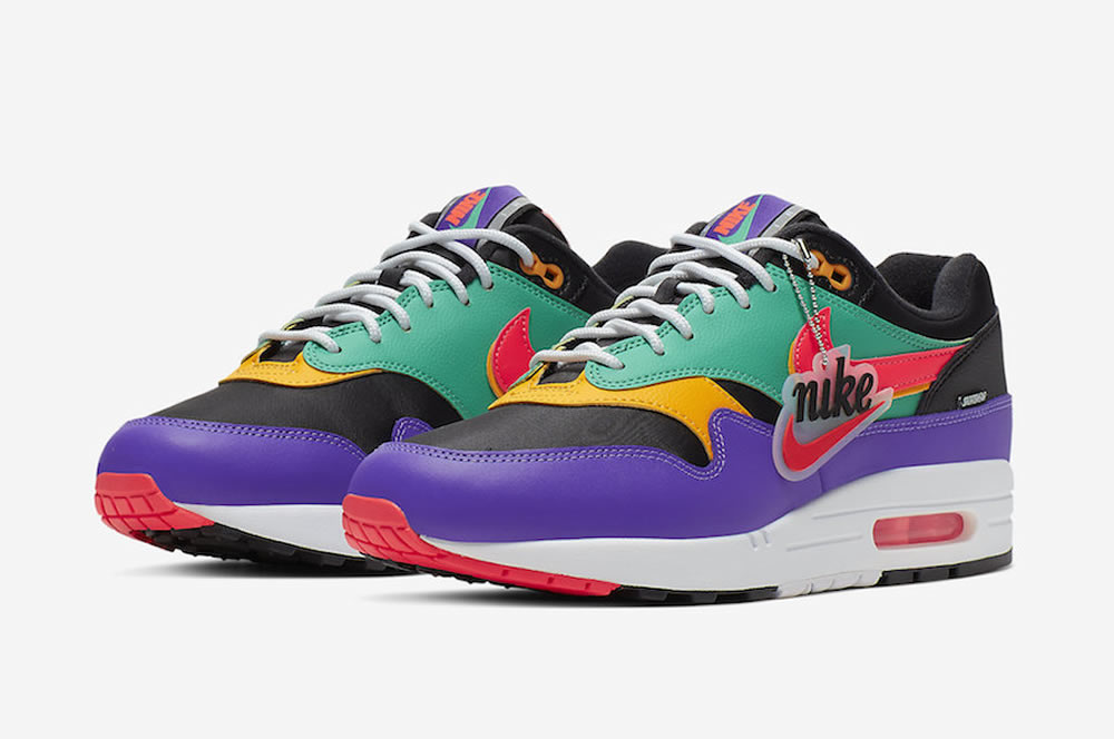 Air Max 1 Se Windbreaker Ao1021 023 3 - www.kickbulk.cc