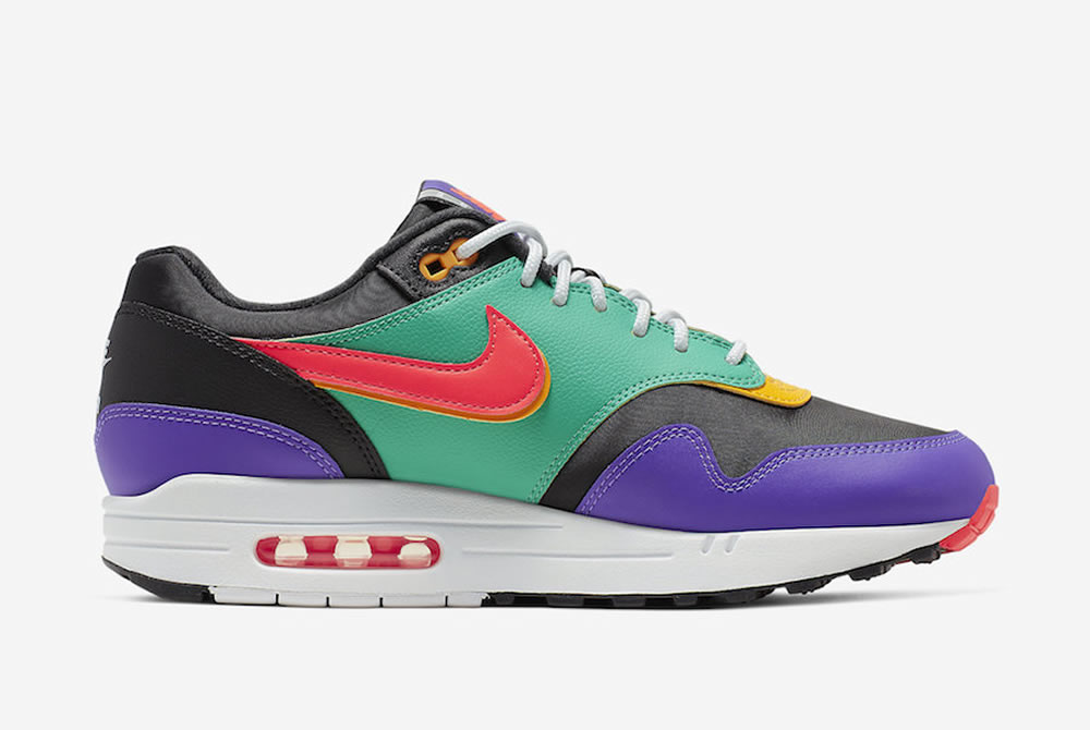 Air Max 1 Se Windbreaker Ao1021 023 5 - www.kickbulk.cc