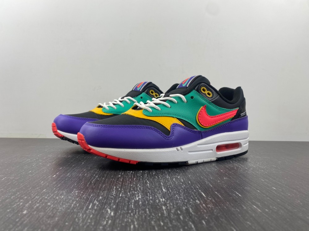 Air Max 1 Se Windbreaker Ao1021 023 7 - www.kickbulk.cc