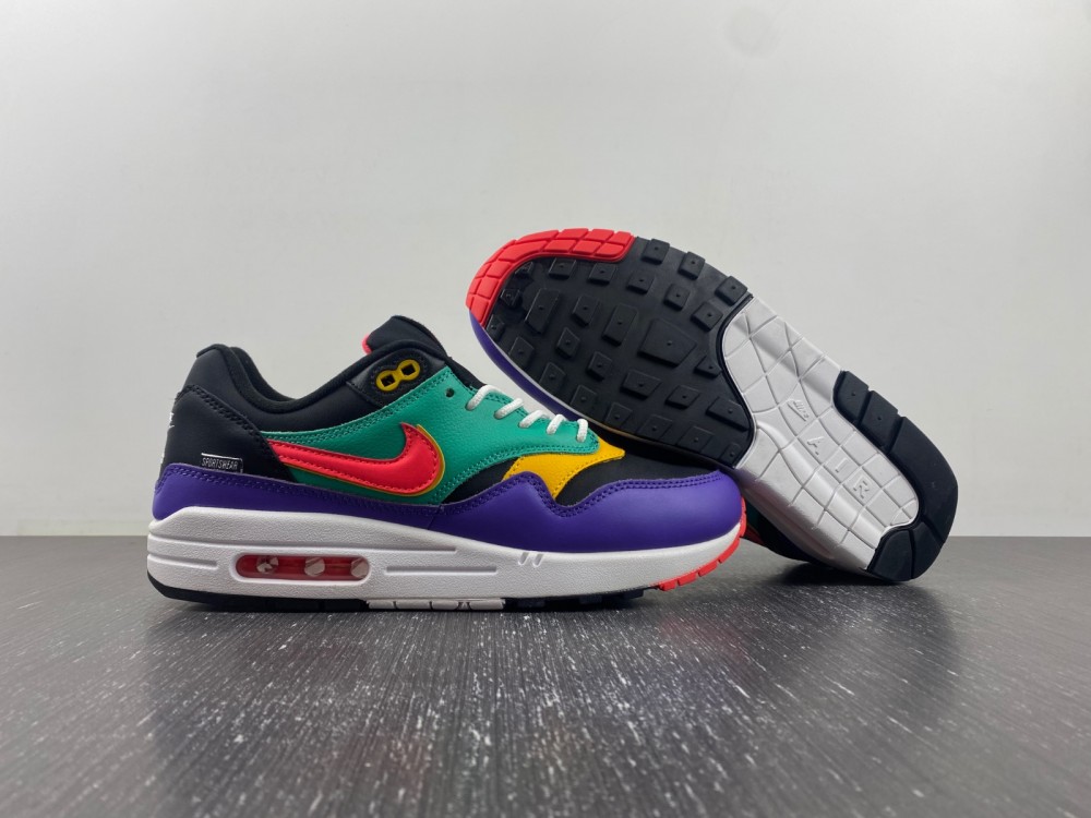 Air Max 1 Se Windbreaker Ao1021 023 8 - www.kickbulk.cc