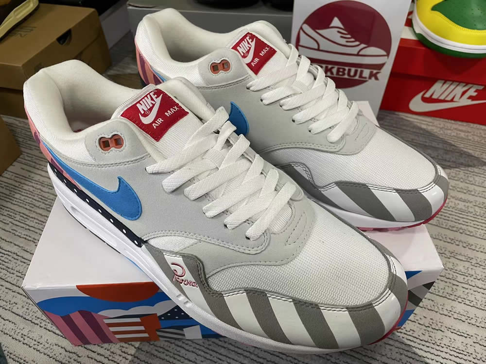 Parra Nike Air Max 1 At3057 100 10 - www.kickbulk.cc