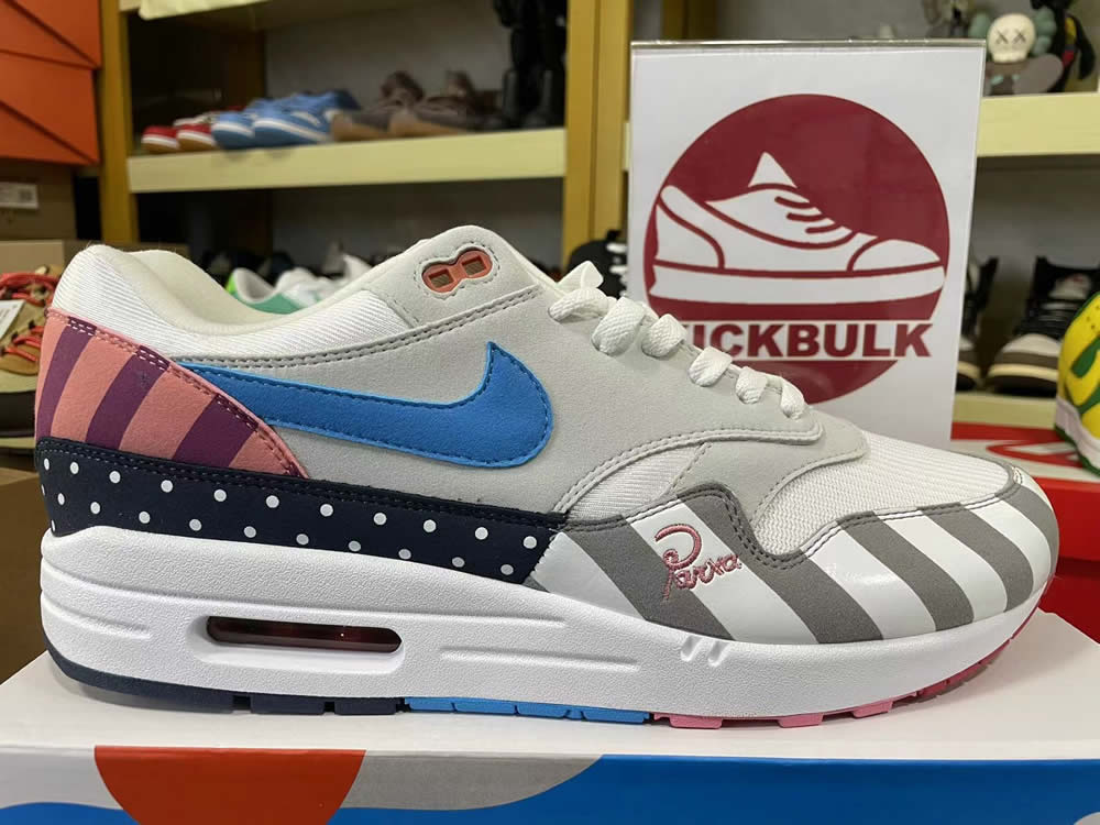 Parra Nike Air Max 1 At3057 100 12 - www.kickbulk.cc