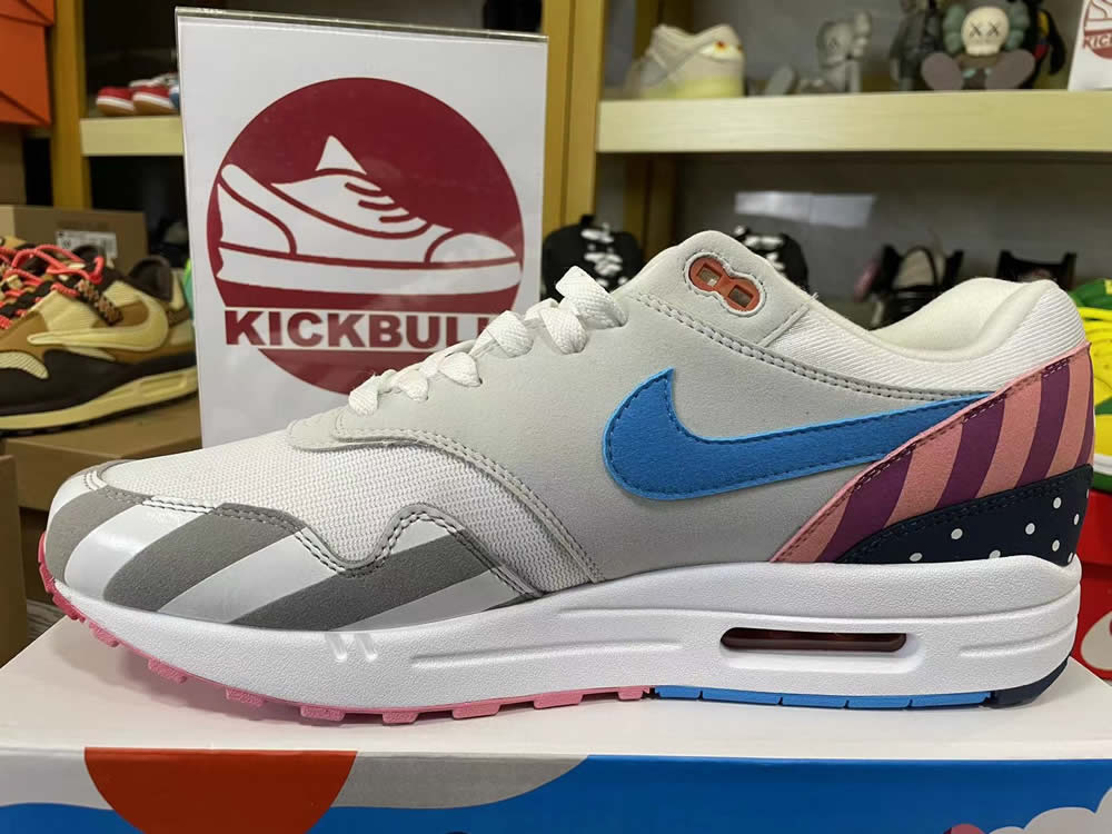 Parra Nike Air Max 1 At3057 100 13 - www.kickbulk.cc