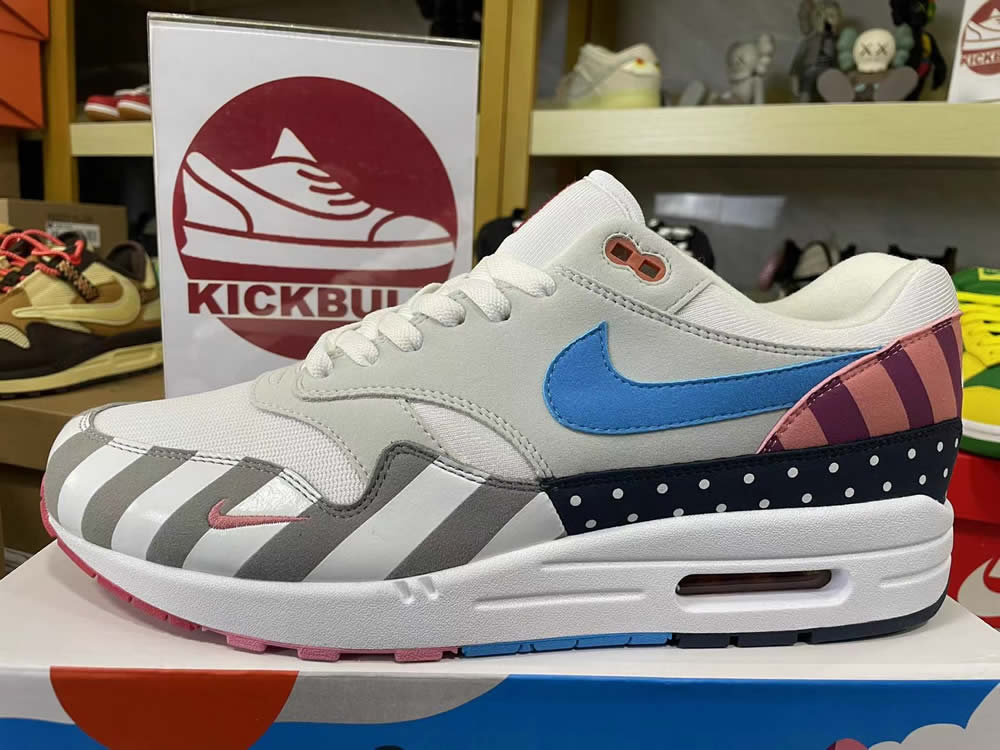 Parra Nike Air Max 1 At3057 100 14 - www.kickbulk.cc