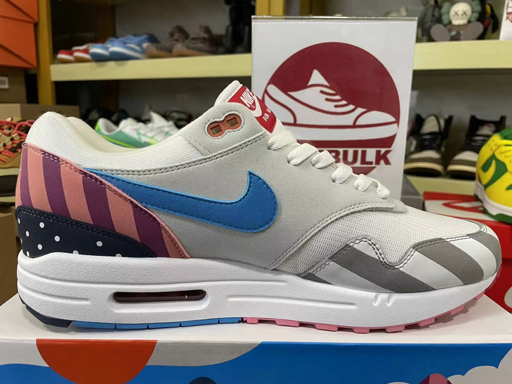 Parra Nike Air Max 1 At3057 100 15 - www.kickbulk.cc