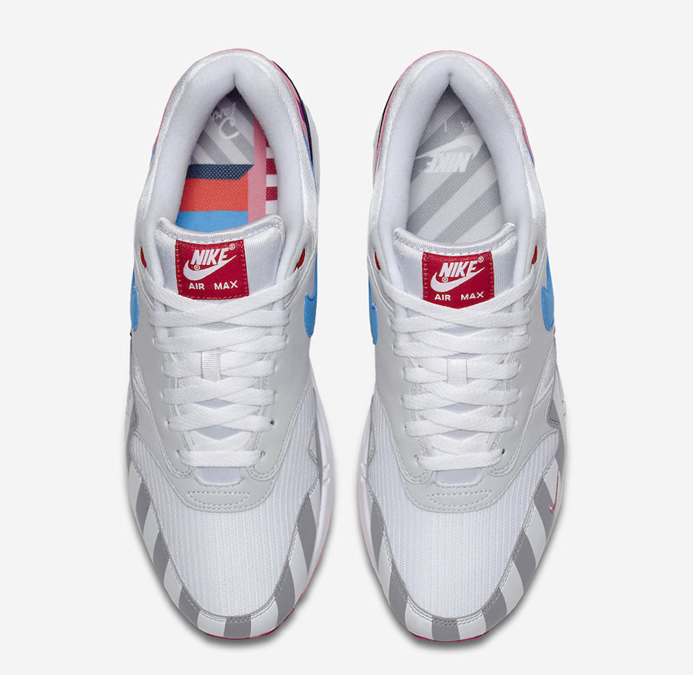 Parra Nike Air Max 1 At3057 100 2 - www.kickbulk.cc