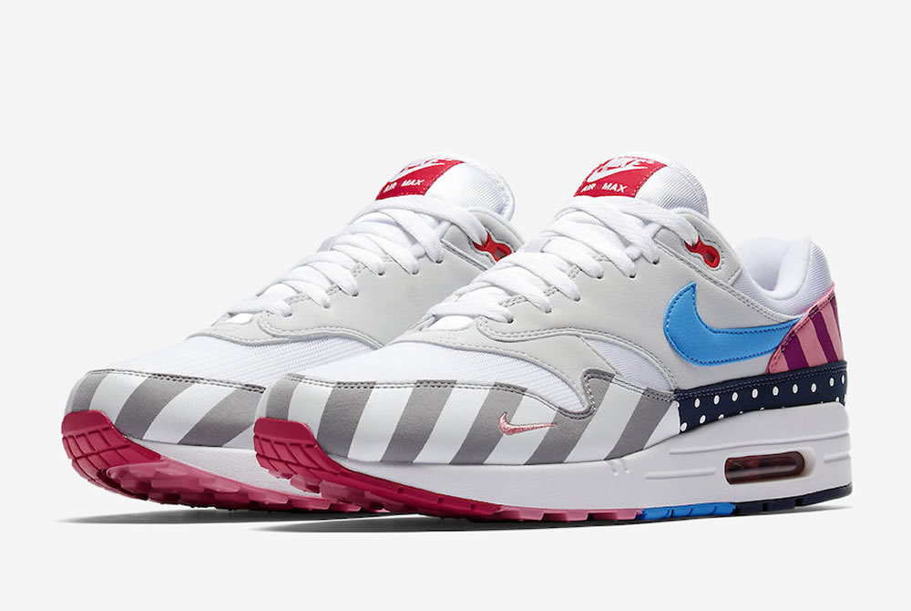 Parra Nike Air Max 1 At3057 100 3 - www.kickbulk.cc