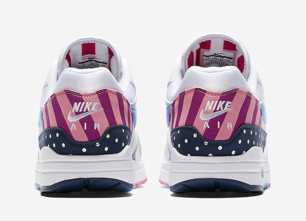 Parra Nike Air Max 1 At3057 100 4 - www.kickbulk.cc