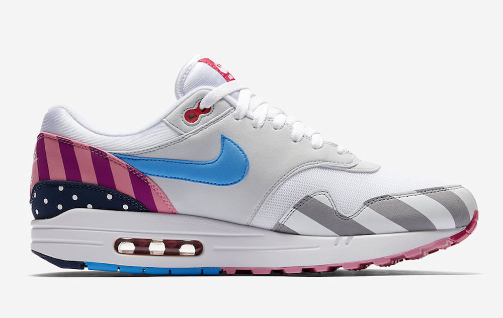 Parra Nike Air Max 1 At3057 100 5 - www.kickbulk.cc