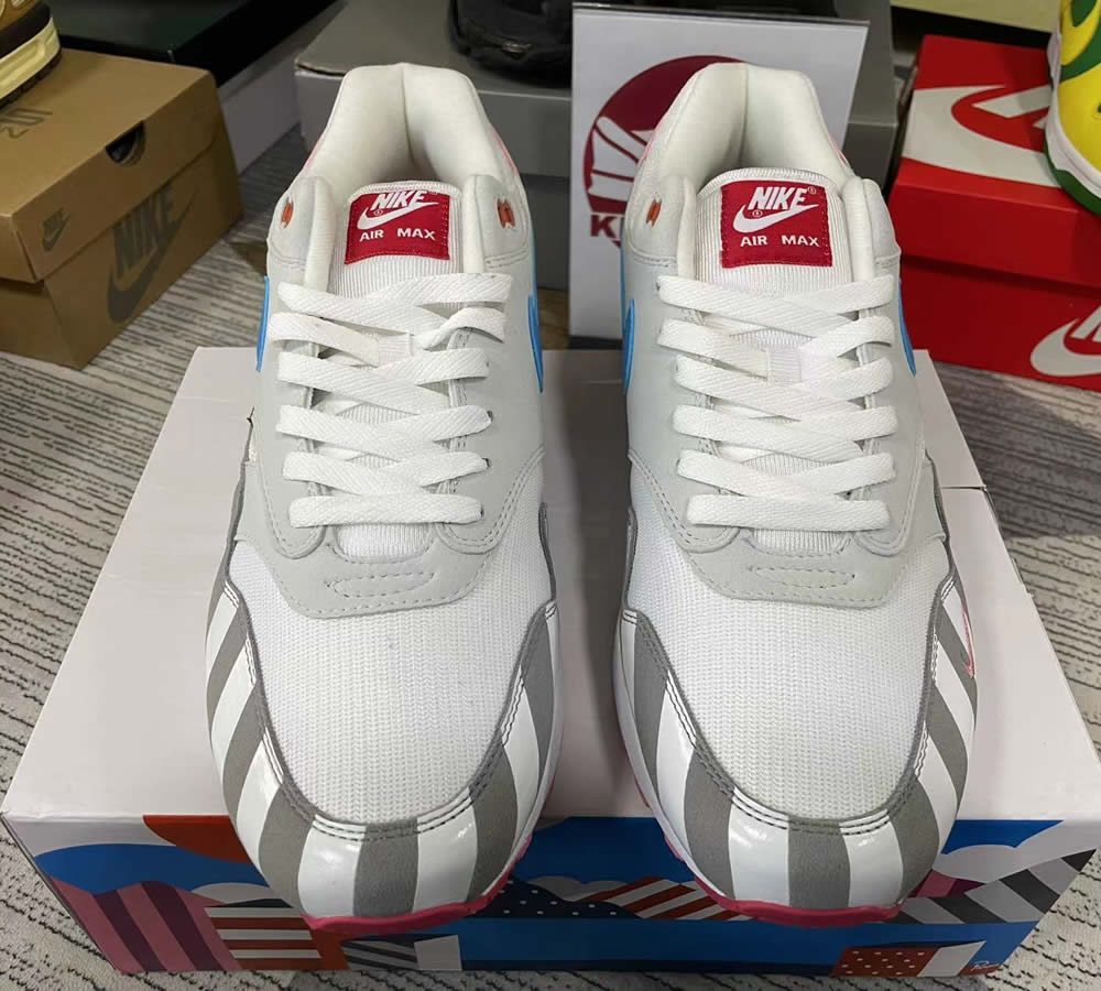 Parra Nike Air Max 1 At3057 100 8 - www.kickbulk.cc