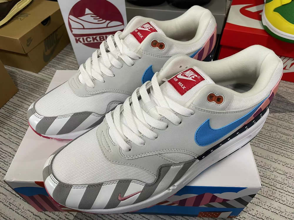 Parra Nike Air Max 1 At3057 100 9 - www.kickbulk.cc